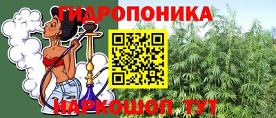 jwh Дубна