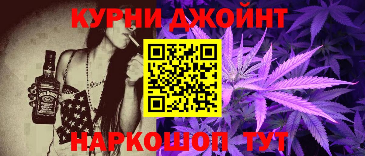 Бошки Шишки план Мичуринск